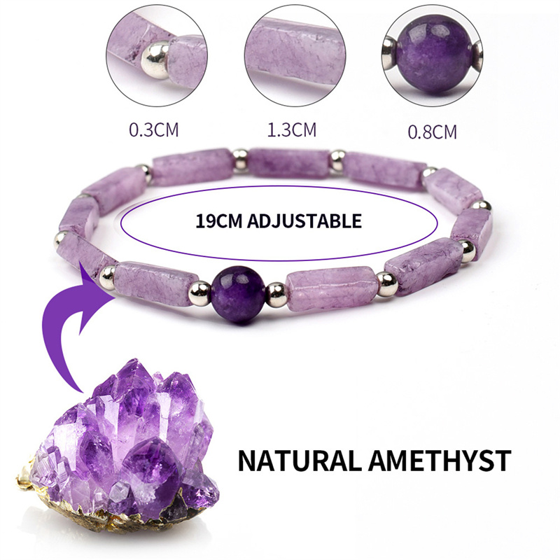 1 шт., женский браслет для пох – обзор и цена Coordinates Bracelet